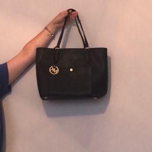 Micheal Kors tote